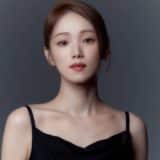 lee-sung-kyung