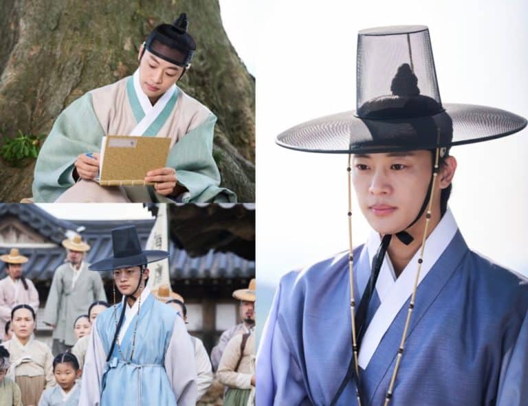 luna-fiume-lee-shin-young