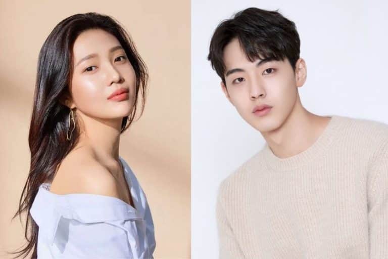 romanzo-kdrama unico nel suo genere