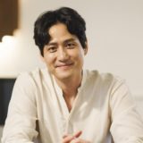 park-hae-joon