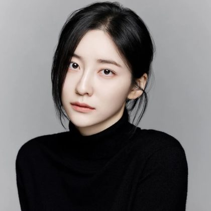 park-ji-hyun2