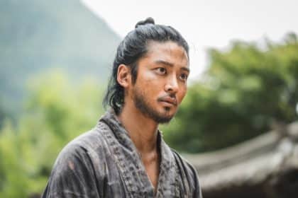 マーキー・ストリーム2