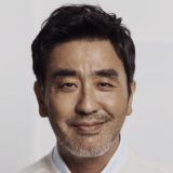 ryu-seung-ryong