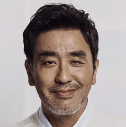 ryu-seung-ryong