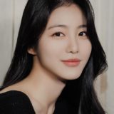 shin-ye-eun