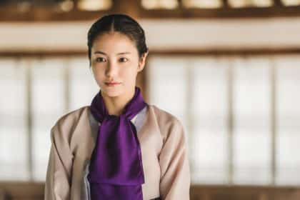 shin-ye-eun-murky-stream3