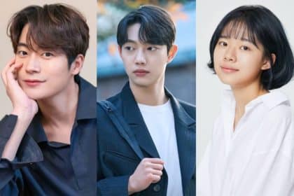 spring-fever-cast