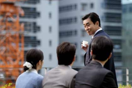 story-manager-kim-kdrama