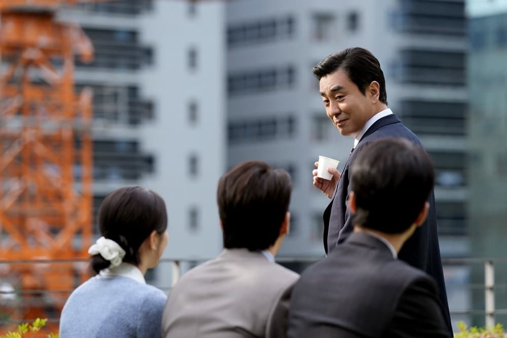 story-manager-kim-kdrama