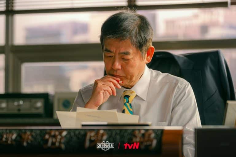 sung-dong-il-tifone-famiglia