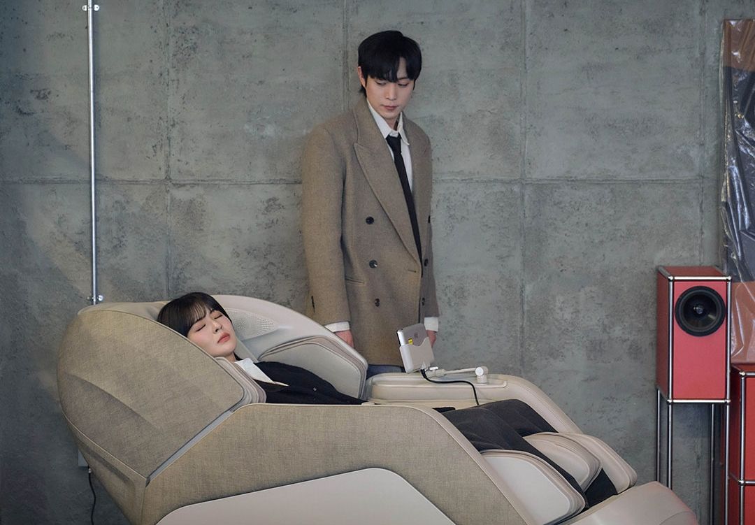 alla luna-lee-sun-bin-kim-young-dae
