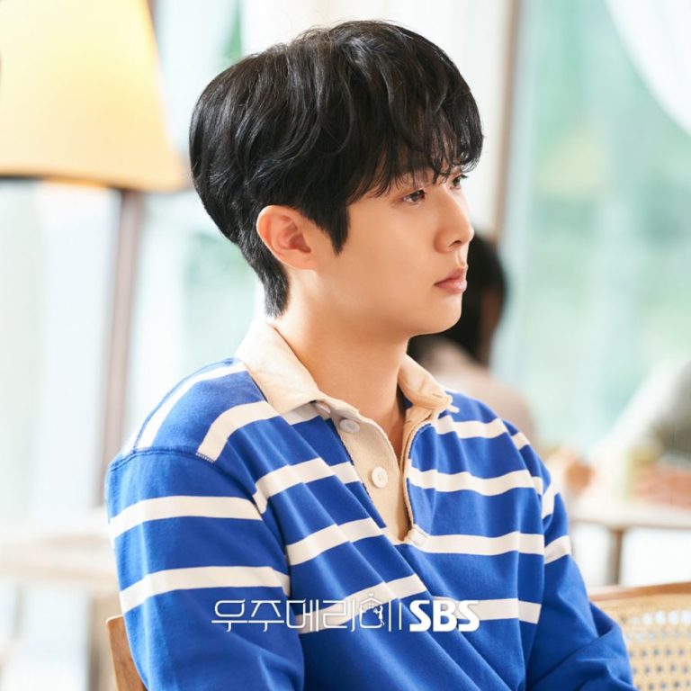 vuoi-sposare-me-choiwooshik3