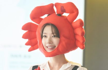 sposeresti-me-jung-so-min4