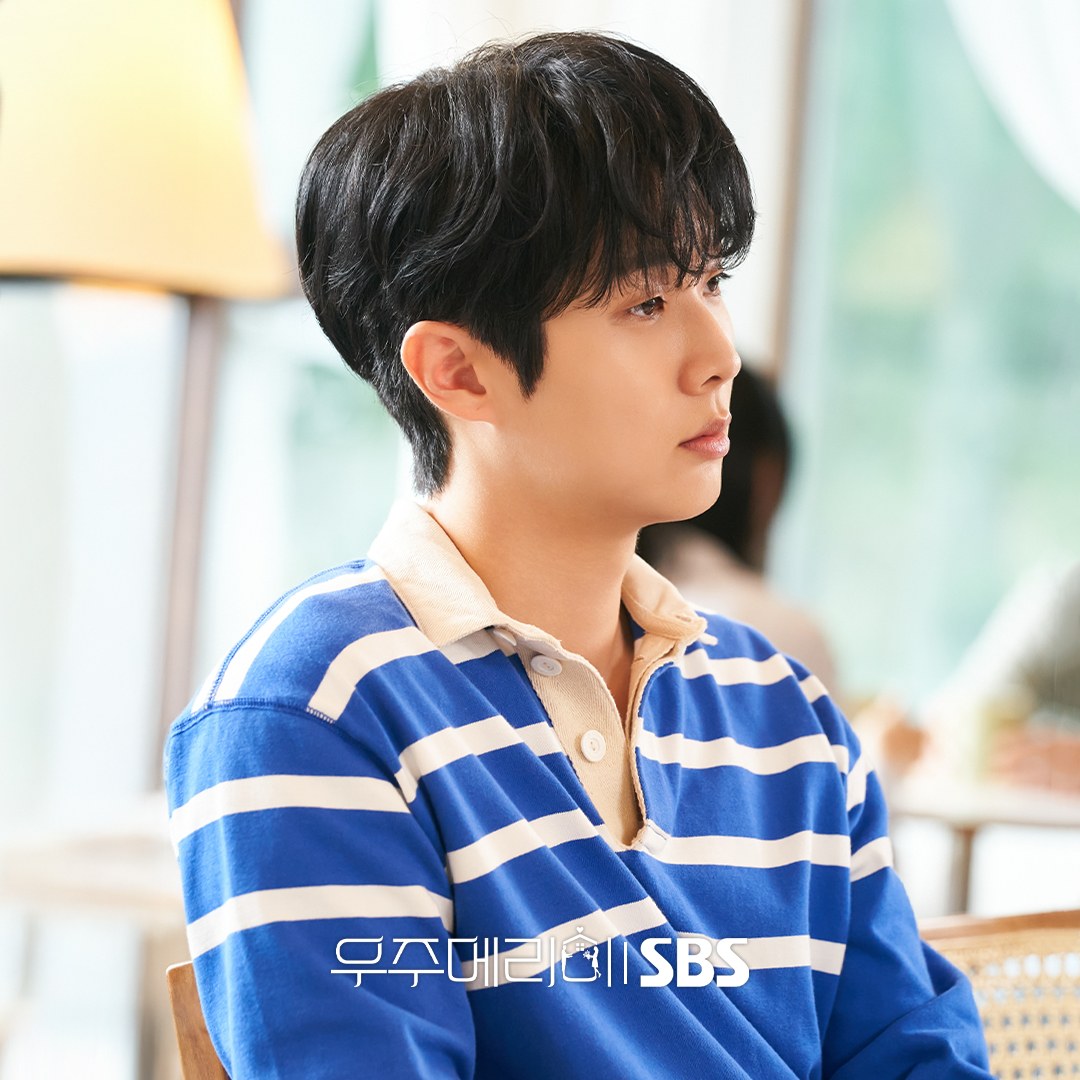 would-you-marry-me-kdrama