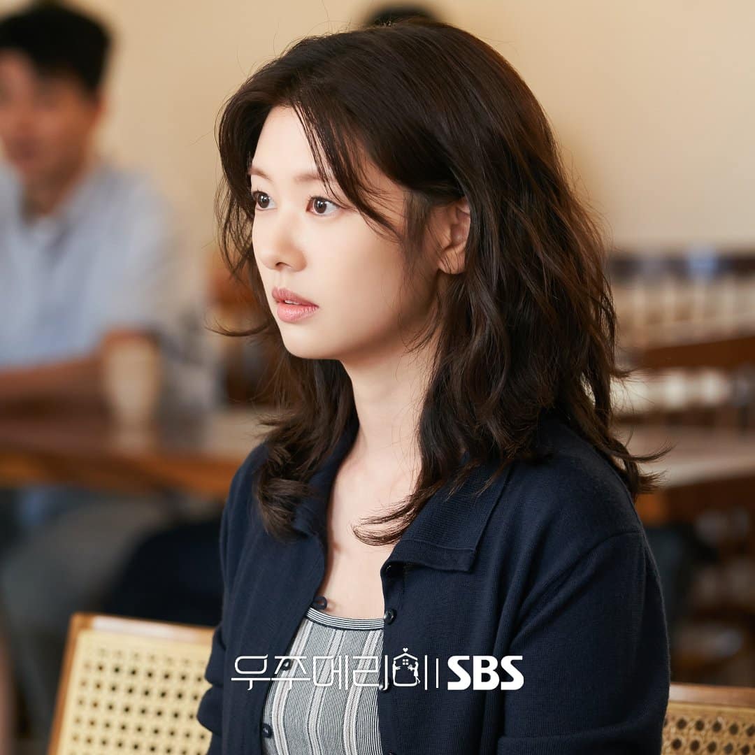 would-you-marry-me-kdrama2