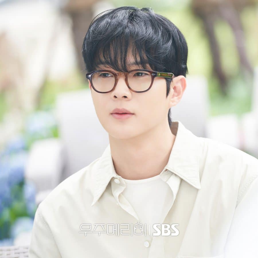 would-you-marry-me-stills