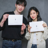 a-love-other-than-yours-drama3