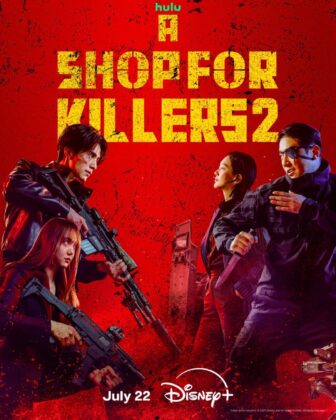 a-shop-for-killers-2