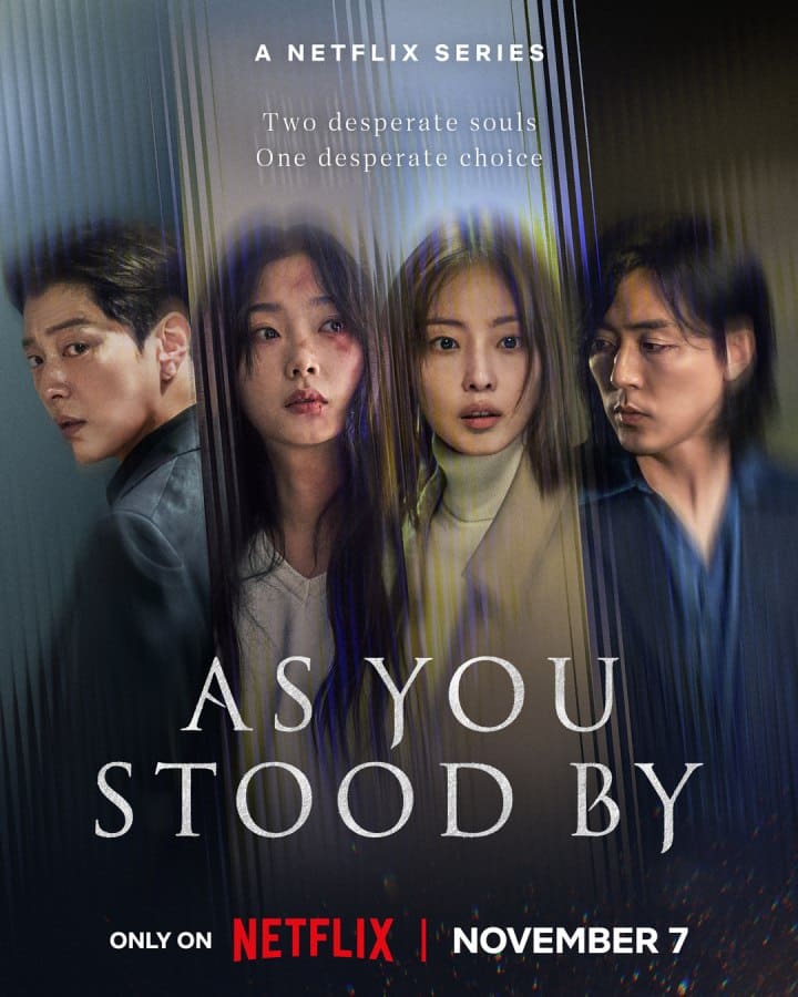 as-you-stood-by-tu-etais-la