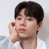 bae-hyeon-seong