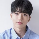 cha-kang-yoon
