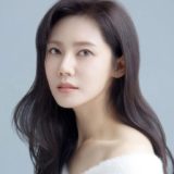 choo-ja-young