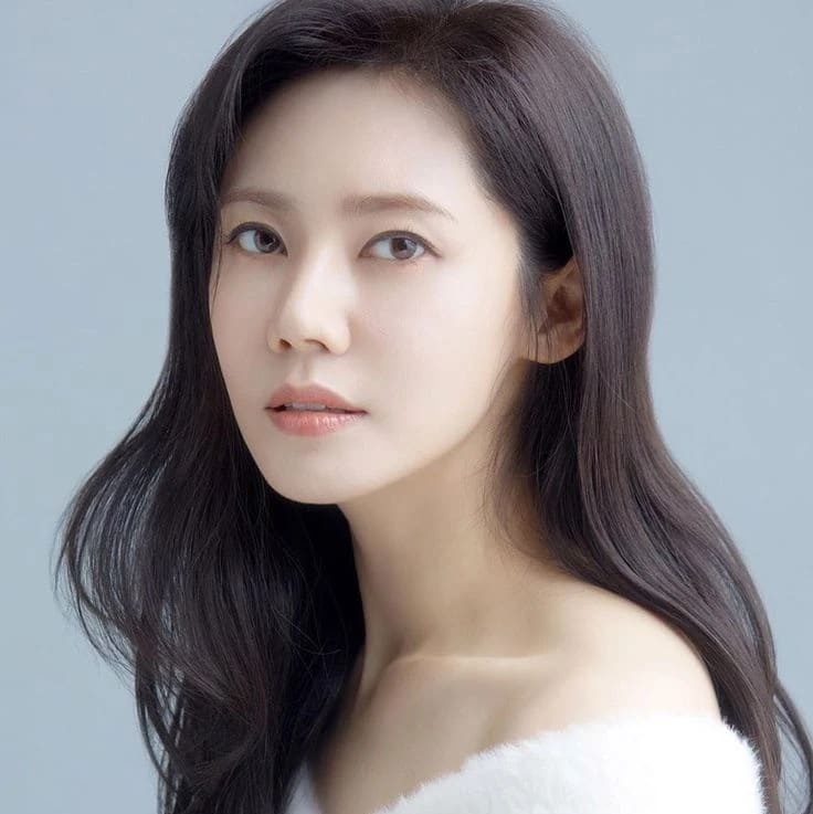 Choo Ja-hyun