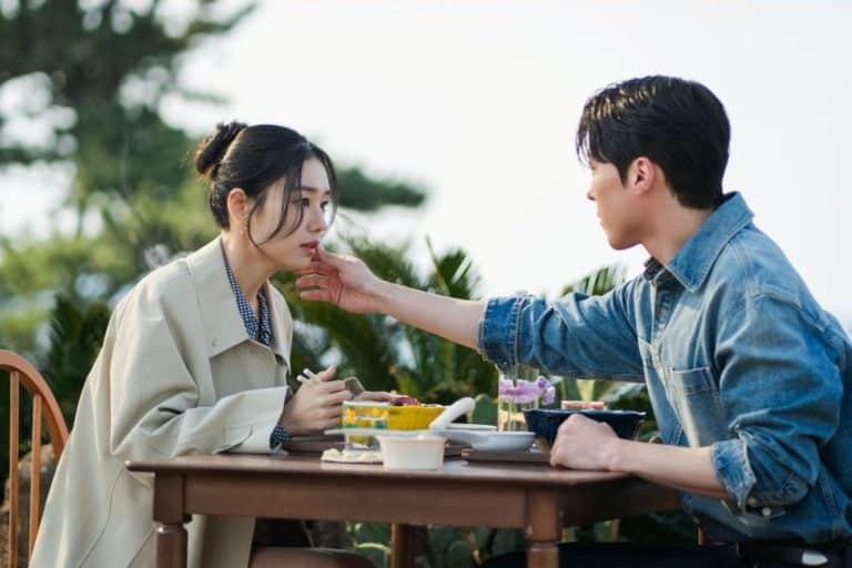 dinamite-kiss-kdrama