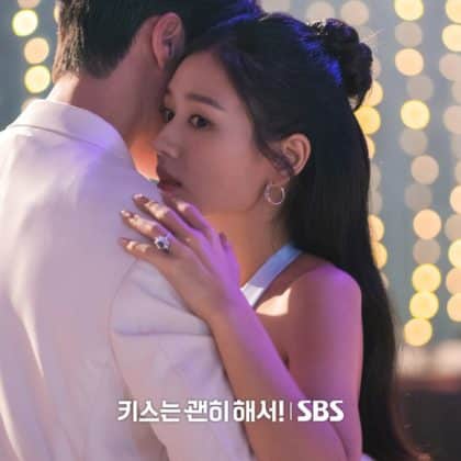 dynamite-kiss-kdrama2