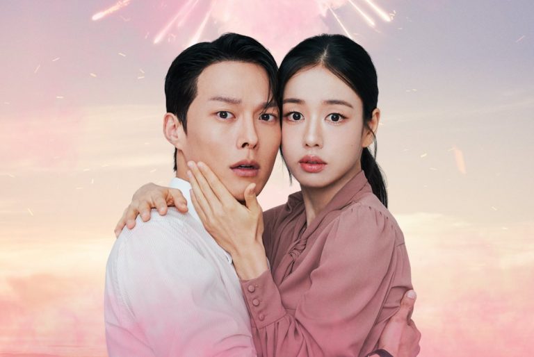 dinamite-bacio-poster2