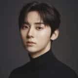 hwang-min-hyun