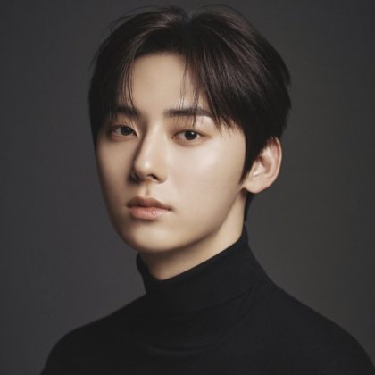 hwang-min-hyun