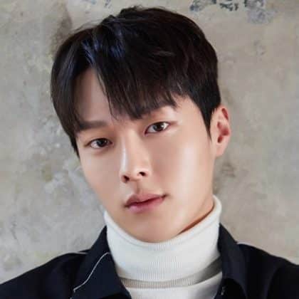 jang-ki-yong