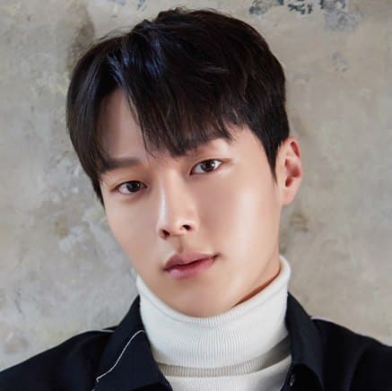 Jang Ki-yong