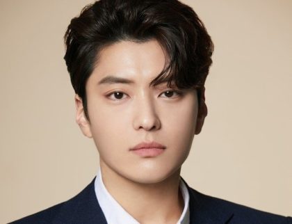 jang-seung-jo-brave-nuovo-mondo