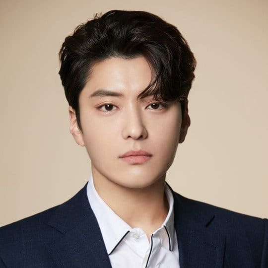 jang-seung-jo