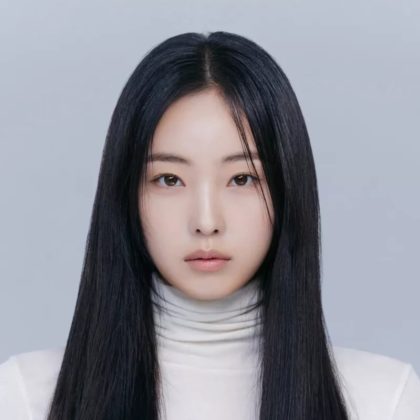 jeon-so-nee
