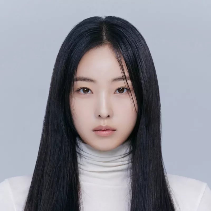 Jeon So-nee