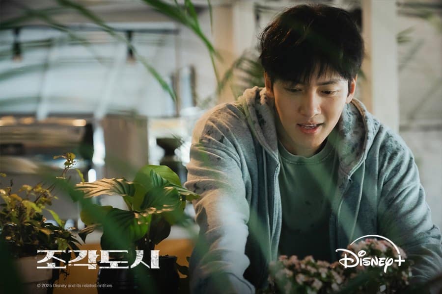 ji-chang-wook-the-manipulated