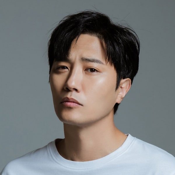 Jin Goo