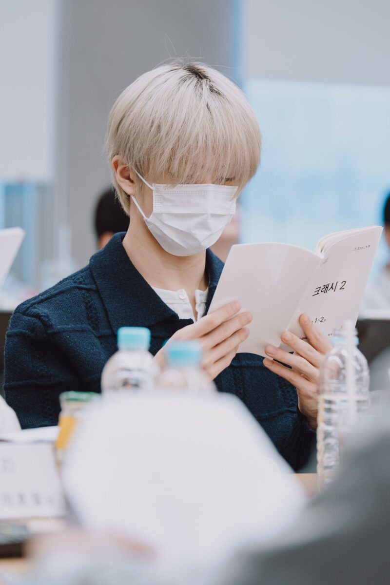 jisung-crash2