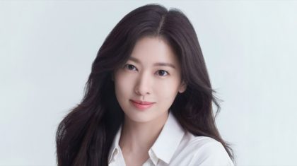 jung-so-min-dealer