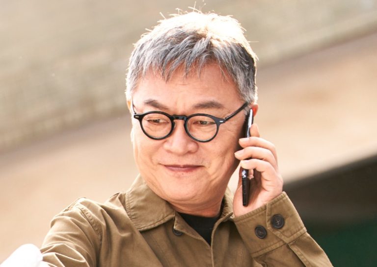 kim-eui-sung-taxi-driver3-3