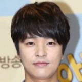 kim-jeong-hoon