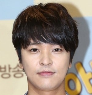 Kim Jung-hoon