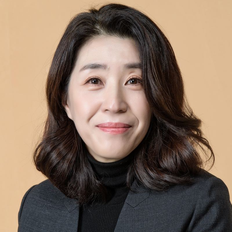 Kim Mi-kyung