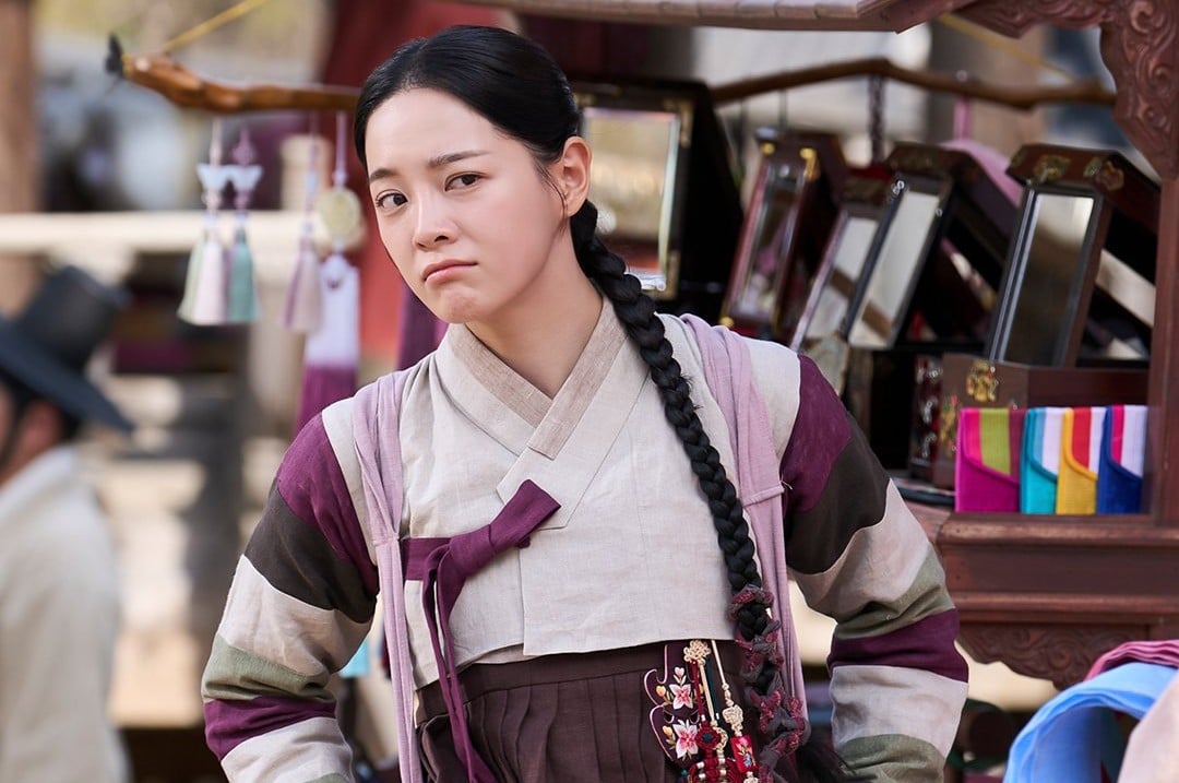 kim-se-jeong-moon-river2