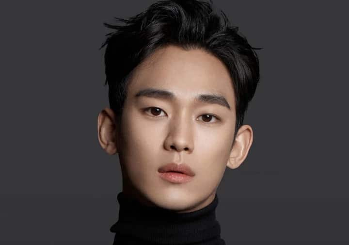 kim-soo-hyun-lawyer