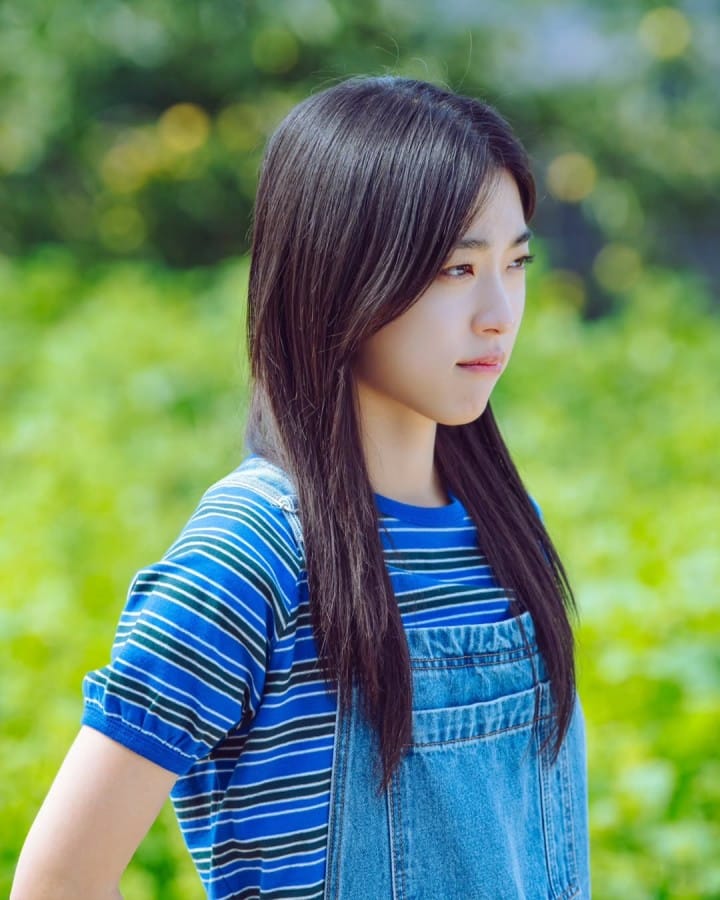 last-summer5