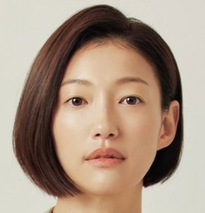 lee-el